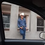 Erik Lozano Gonzalez - @erik.lozano - Instagram