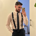 Erik lozano reche - @erik_lozanoreche - Instagram
