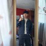 Erik LS - @erik_lozano_s - Instagram