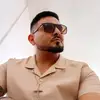 erikloza25 - @erikloza25 - TikTok