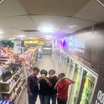 ErikLoza_559 - @loza_valencia1 - Instagram