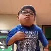 eriklozarodriguez - @eriklozarodriguez - TikTok