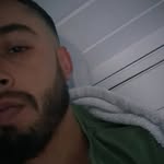 Perry Loza - @erikloza30 - Instagram