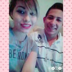 Wero Loza - @erik.loza - Instagram