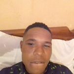 Cristian Erik Lujan - @critian_erik_lujan - Instagram