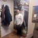 Eric Lujan - Facebook