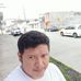 Erick Lujan - Facebook