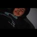 Erick Lujan - Facebook