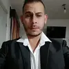 Erik89 - @eriklujan_89 - TikTok