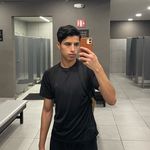 Erik - @erik_lujan_2513 - Instagram