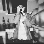Erik lujan - @eriklujan6 - Instagram