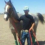 Erik Lujan - @lujan.erik - Instagram