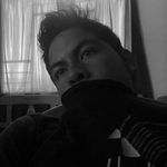 erik lujan - @lujanerik - Instagram