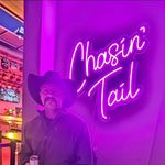 Erik Lujan - @erik__just__erik - Instagram