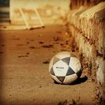 Erik Luján - @lujanronaldo702 - Instagram