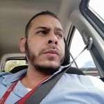 Erik Luján - @erik.lujan.332 - Instagram