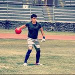 Erik Lujan - @erikl0407 - Instagram