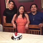 Erik Lujan - @erik.lujan - Instagram