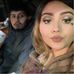 Erik Lujan - Facebook