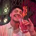 Erik Lujan - Facebook