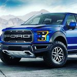 Erik Lujan - @eriklujan34 - Instagram