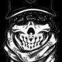 Erik Lujan - @v_eyelessjack_xp - Instagram