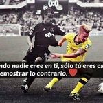 Erik Lujan - @eriklujan5 - Instagram
