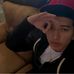 Erik Lujan - Facebook