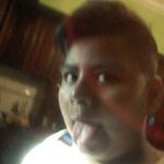 Erik Lujan - @darkshadows_yt - Instagram