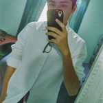Erik Lujan - @erik.lujan.37 - Instagram