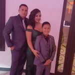 Erik Lujan - @erik.lujan.50 - Instagram