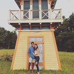 @erik_lujan_ - Instagram