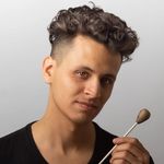 Erik Lujan-Berman | Conductor - @eriklujanberman - Instagram
