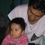 Erik Lujan Borjas - @lujanborjaserik - Instagram