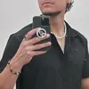 Erik Lujan - @notlonso - TikTok
