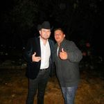 Erik Mora Lujan - @moralujan - Instagram