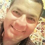 erik rodriguez lujan - @erikrodriguezlujan - Instagram