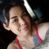 Erika Lujan - @erika.lujan32 - TikTok