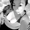 Erika Lujan - @erikalujan21 - TikTok