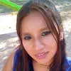 Erika Lujan - @erikalujan6 - TikTok