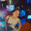 Erika Luján 🎗️ - @erikalujann - TikTok