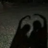 erikalujan - @erikalujan2 - TikTok