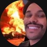 erik.lujan - @wknd_glaze - Instagram
