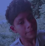 Erick Luna - Facebook