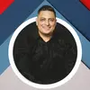 Erick Luna - @diberkrepairs - TikTok