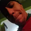 erik__luna - @erik__luna - TikTok