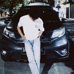 Erik - @erik_lunatic - Instagram