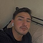 Erik Luna - @erik_luna97 - Instagram
