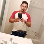 Erik Luna - Facebook