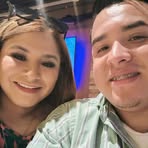 Erik Luna - Facebook